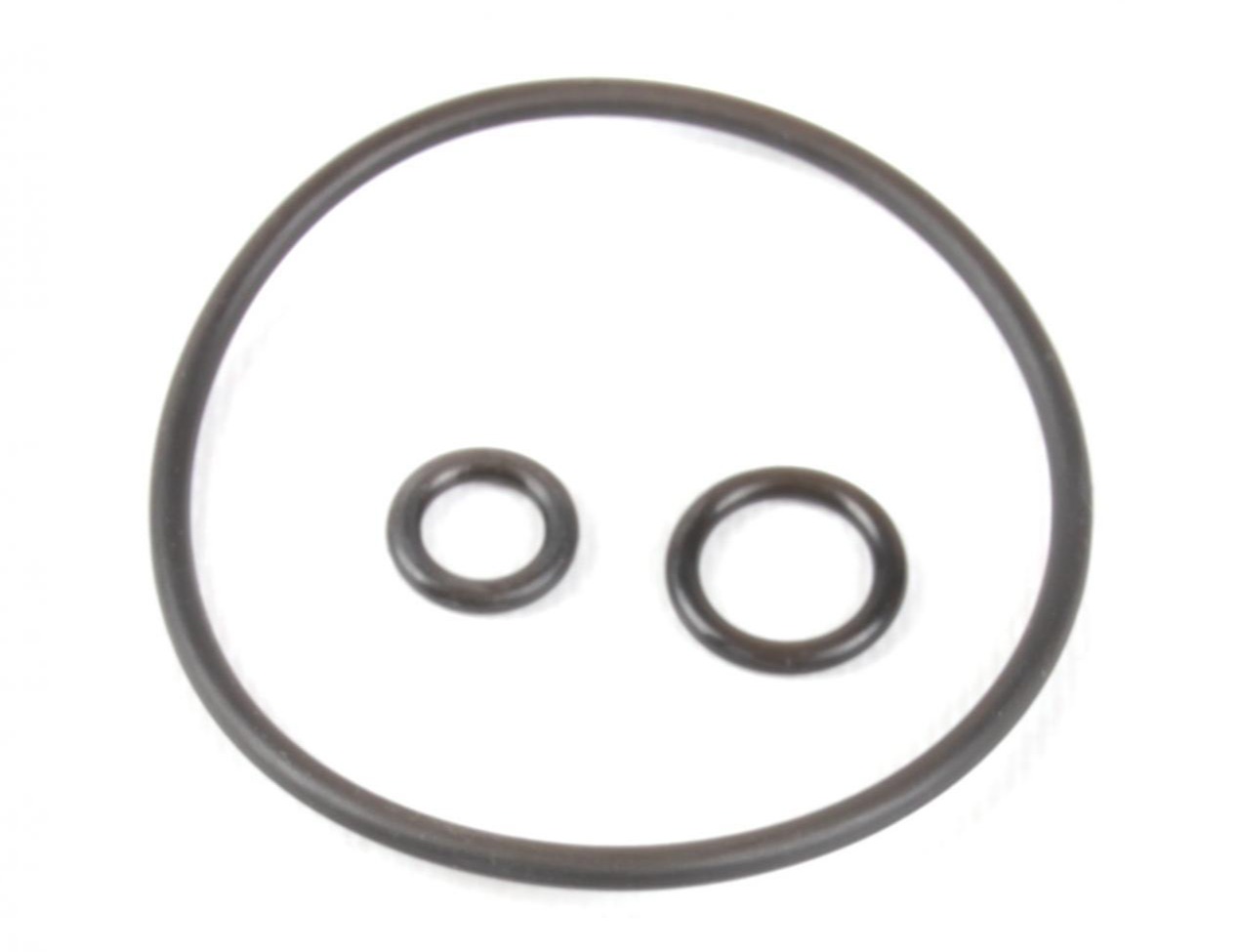 WY121 WUNDER FILTER